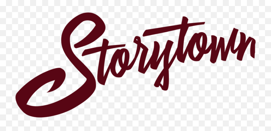 Know Your Place B O O M E R U2014 Storytown Emoji,I Can Hardly Express My Mixed Emotion At My Thoughtlessness