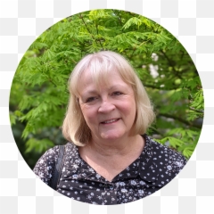 Bev Wilson Emoji,Ross Psychology Watching Your Emotions