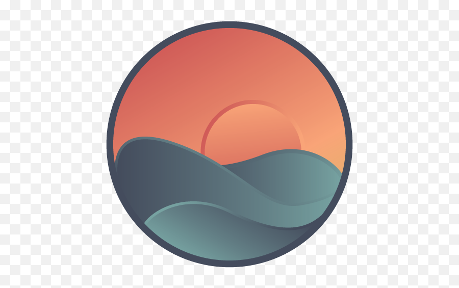 Wavvy Substratum Theme 14 Apk Download - Njadwavvysubs Emoji,Allo Uses Default Emojis