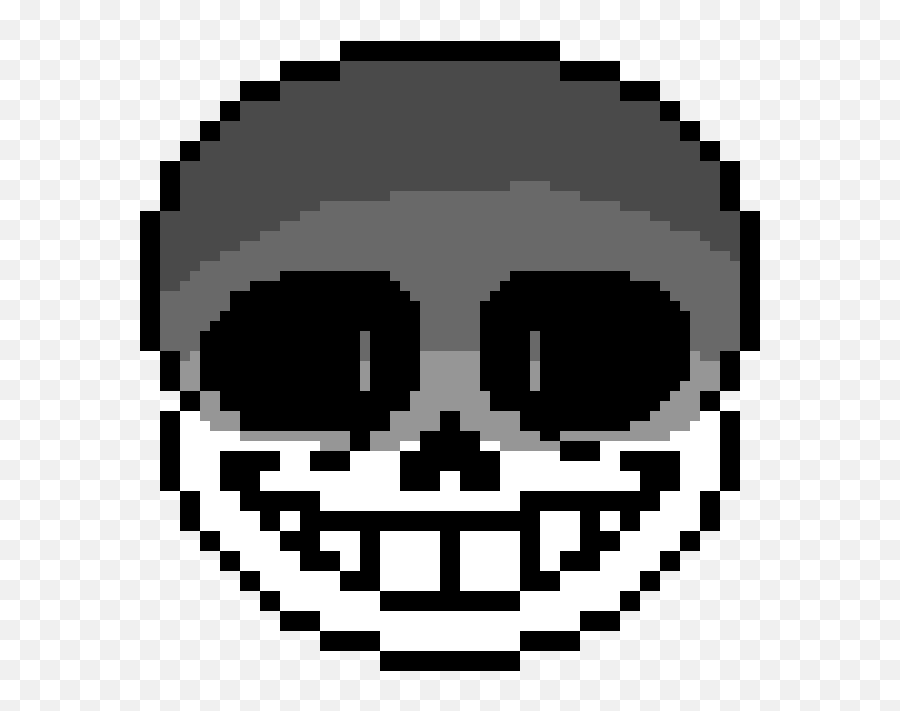 Pixel Art Gallery Emoji,Walking And Skeleton Emoji