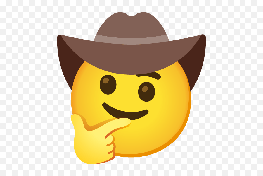 Max Weinbach On Twitter What If The Pixel Watch Didnu0027t Run Emoji,Emojis That Represent Connecticut
