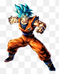The Most Edited Kena Picsart Emoji,Kamehameha In Emoticons