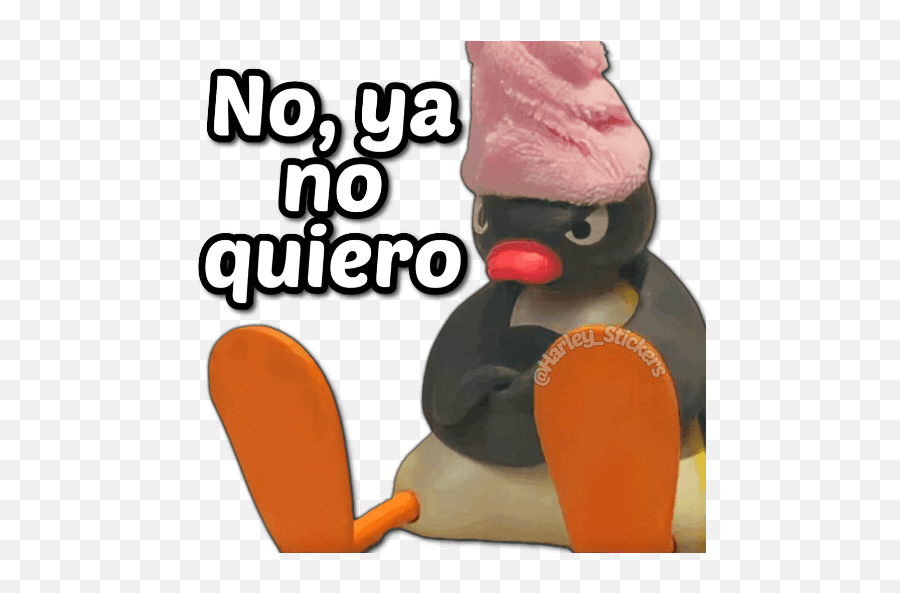 Handduk En 2021 Memes Español Graciosos Memes De Dibujos Emoji,Acenix Emojis