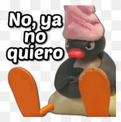 Handduk En 2021 Memes Español Graciosos Memes De Dibujos Emoji,Acenix Emojis