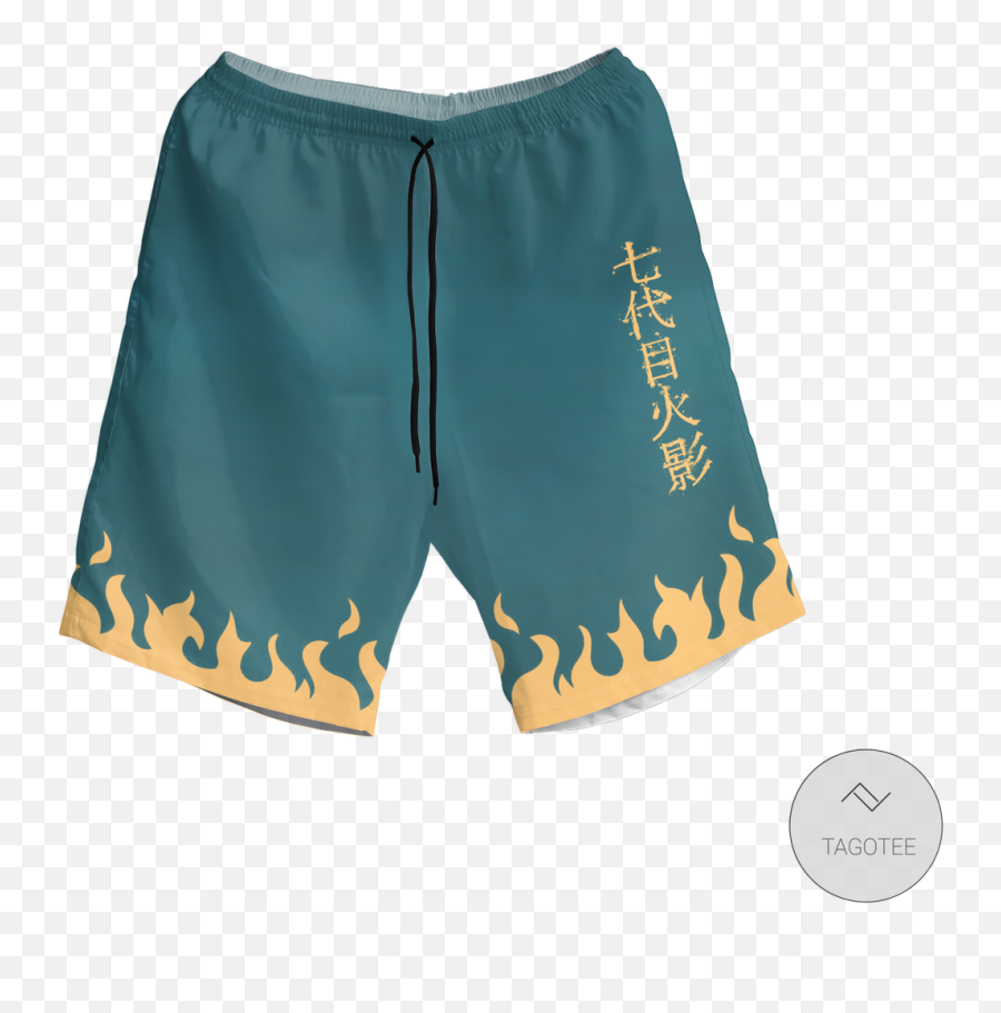 I Donu0027t Get Older I Level Up Naruto Hawaiian Shirt Beach Emoji,Naruto I Don't Feel Anything... And I Have No Emotions I Donu0027t Get Older I Level Up Naruto Hawaiian Shirt Beach Emoji,Naruto I Don't Feel Anything... And I Have No Emotions