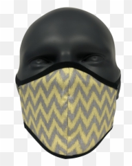 Atlas Face Masks Tagged Assorted Print Masks - Atlas Power Emoji,Chevron Emojis