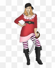 Pirate Clip Cliparts 2 - Clipartix Emoji,Pirate Emoticons For Facebook