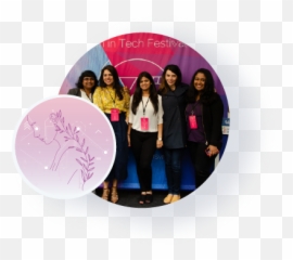Women In Tech Festival October 13 - 15 2021 Silicon Valley Emoji,Ted Rives A Story Of Mixed Emoticons