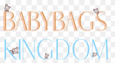 Shopify Stores That Launched On August 7 2021 Emoji,Ceap Japanese Emoticon Keycaps
