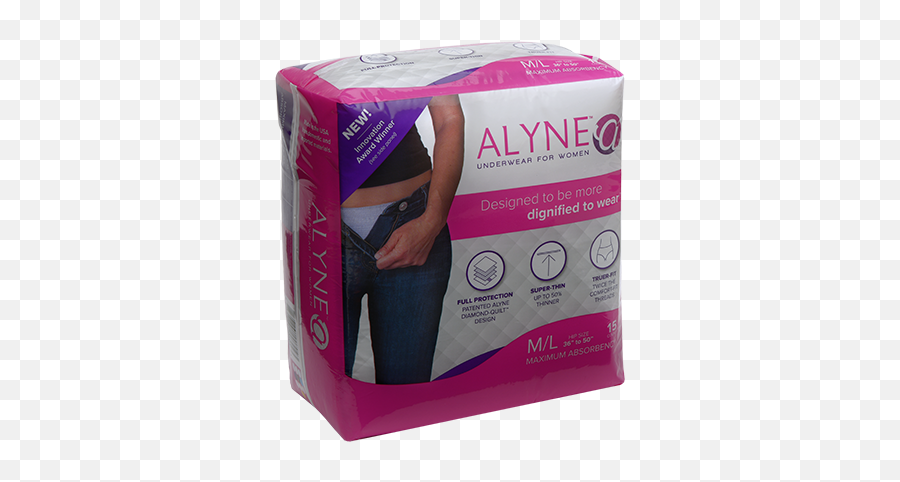 Alyne Womenu0027s Incontinence Pull Up Underwear Ultra - Thin Odorlocking Leg Guard Emoji,Cat Emoticon Underwear