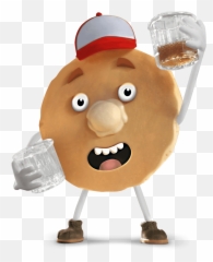 Toys U0026 Hobbies Fast Food Dennyu0027s Restaurant Grand Slam Kidu0027s Emoji,Wood Chipper Emoticon