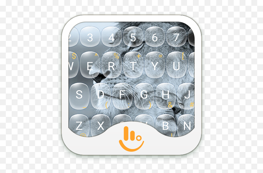 Gentle Monster Keyboard Theme Apk Download From Moboplay Emoji,I Dont Want Samsung S5 To Change My Smiley To A Green Emojis