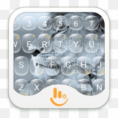 Gentle Monster Keyboard Theme Apk Download From Moboplay Emoji,I Dont Want Samsung S5 To Change My Smiley To A Green Emojis