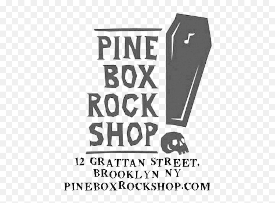 Pine Box Rock Shop Delivery Menu Order Online 12 Grattan Emoji,Where To Buy Jelly Belly Mixed Emotion