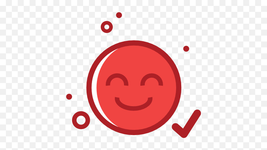 About Toolkit Websites Web Design Company Uk Emoji,Ellen Page Emoticon