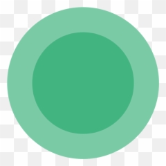 Convert Image To Discord Emoji,Ff14 Blob Emojis