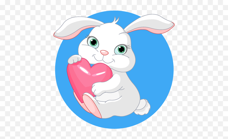 100 Heart Stickers Apk Download - Free App For Android Safe Emoji,Android Cartoon Emojis 6.0