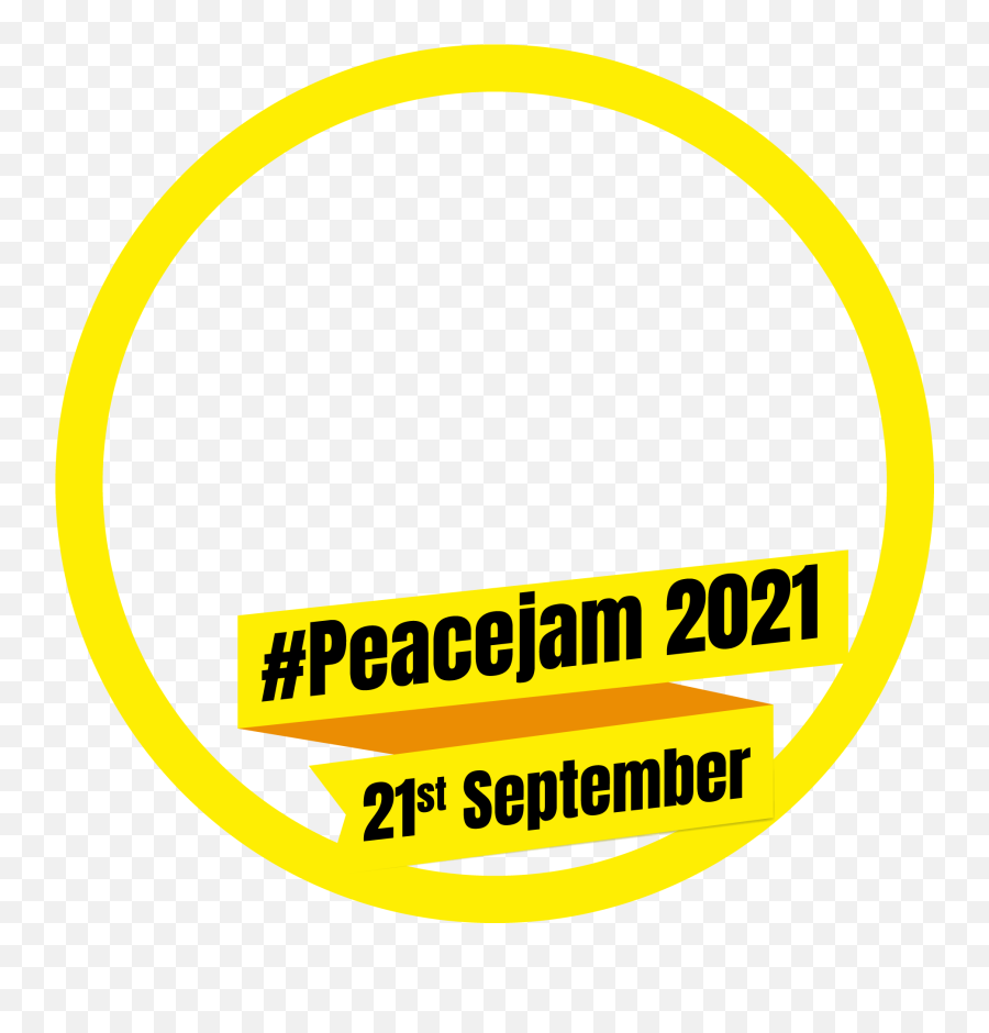 Un International Day Of Peace Defyhatenow Social Media Emoji,New Facebook Emoticons September 2016