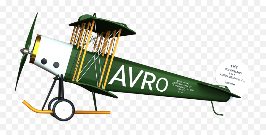 Avro 3d Design Aoo3d Emoji,Hotmail 