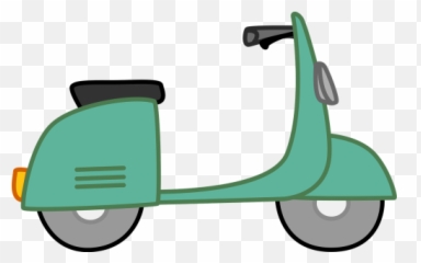 Clip Art 8 - Ball Black White Public Domain Image Freeimg Emoji,Transparent Moped Emoji