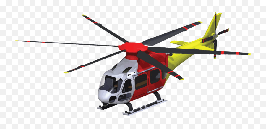 Vfs - Student Design Competition Emoji,Facebook Emoticon Helicopter