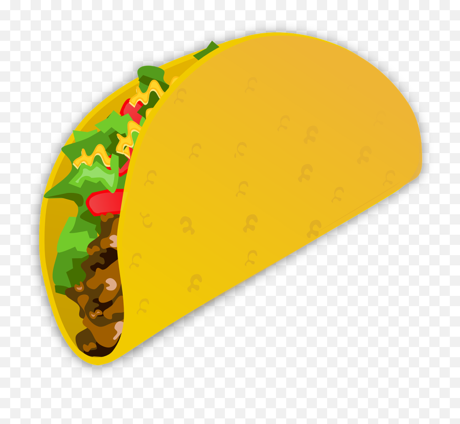 Wisdom For Dummies U2013 Humoroutcastscom Emoji,Dorty Emojis
