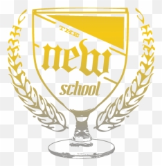 2022 World Beer Cup Announced U2014 New School Beer Cider Emoji,How To Make A Wine Glass Emoticon On Facebook