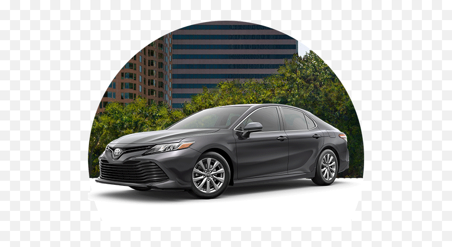 Welcome To Rivertown Toyota Toyota Dealership In Columbus Ga Emoji,Emotions You Got The Best Of My Honda