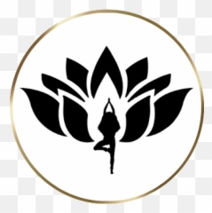 Jan 2020 New Moon In Aquarius U2014 Lotus Rising Emoji,Aquarius Do Not Show Their Emotions