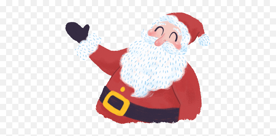 Dates And Months In English Baamboozle Emoji,Animated Black Santa Claus Emoji