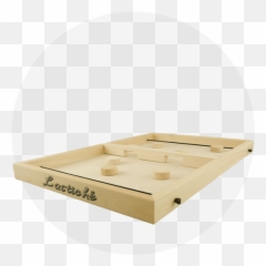 Lastiché - Board Game Emoji,Board Games Emotions