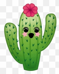 Jumping Cactus Gif Emoji,Emoticon Heisenberg