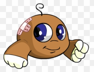 Brown Kiko Rainbow Pool Neopets Wardrobe Emoji,Emotion Of Brown
