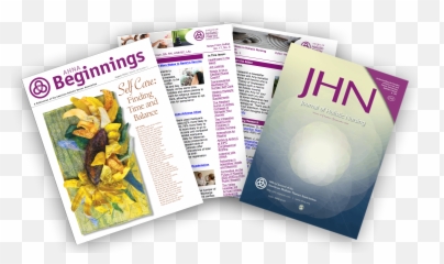 Publications Emoji,Emotions Magazine