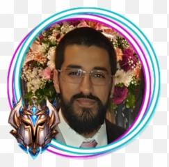 Suba De Elo - Escola De League Of Legends Emoji,League Of Legends Adc Emoticon