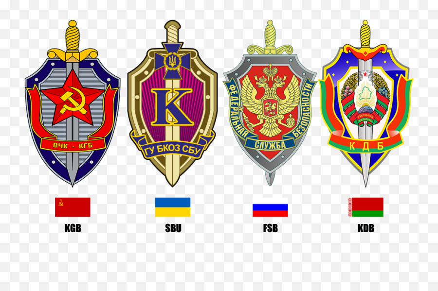 Made In Ukraine Logo Png Photo Png Arts Emoji,Emojis Ukrainean