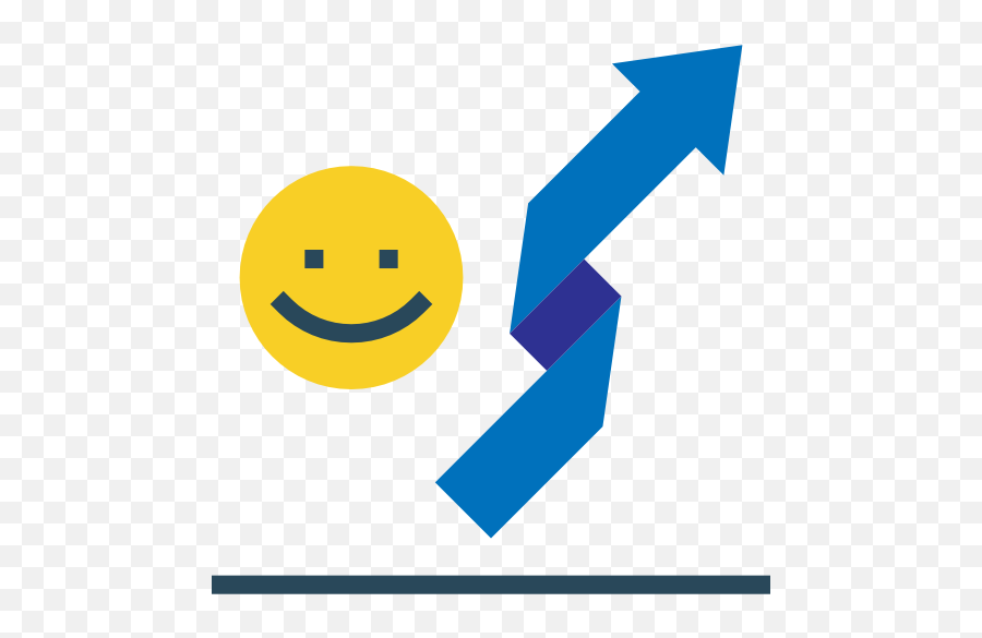 Growth - Free Business Icons Emoji,Grow Emoticon