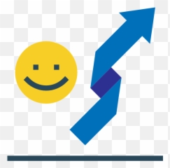 Growth - Free Business Icons Emoji,Grow Emoticon