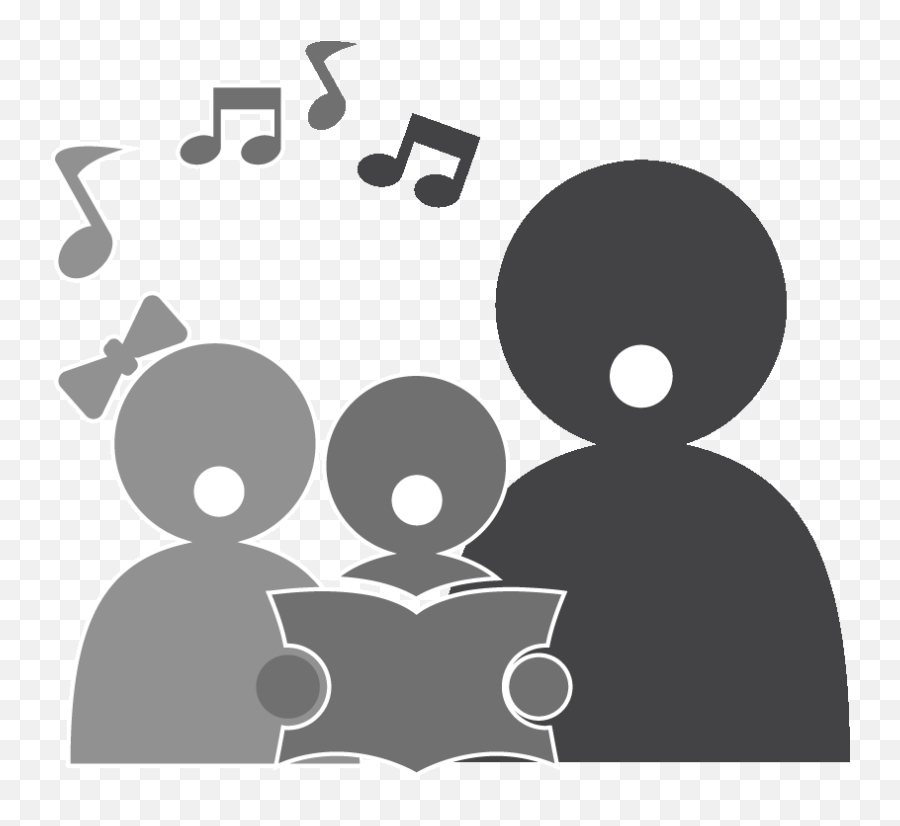 Talk Read Sing Play - California Parent U0026 Youth Helpline Emoji,Sing With Emotion To Connect With Your Audience Talk Read Sing Play - California Parent U0026 Youth Helpline Emoji,Sing With Emotion To Connect With Your Audience