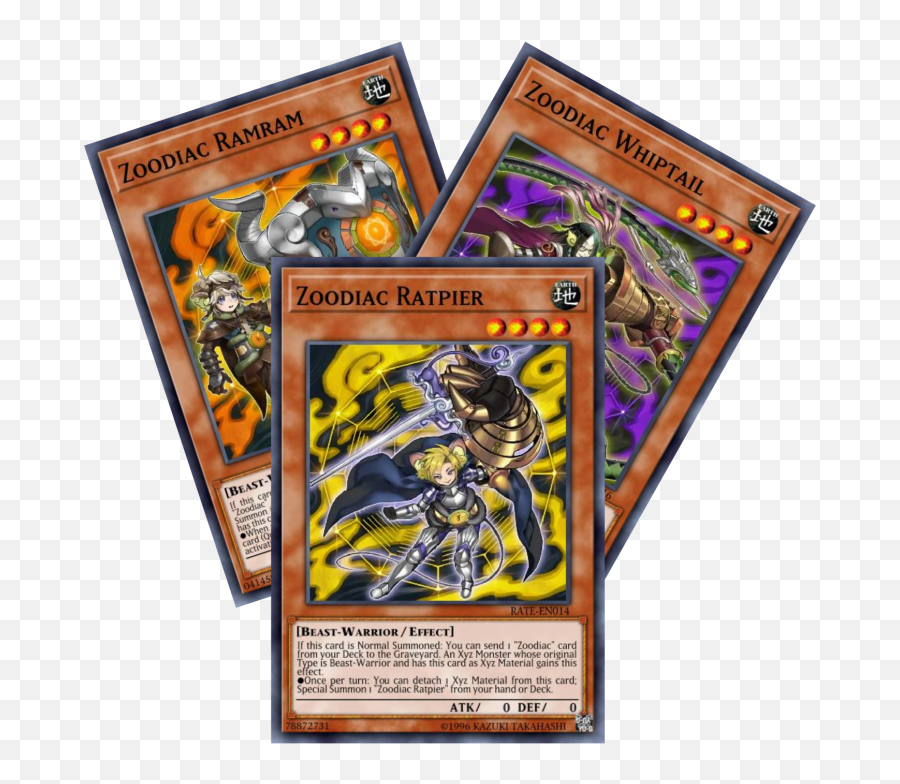 Zoobrigade A Timely Uprising Of The Tri - Brigade Ygoprodeck Emoji,Bro Stop You Send Emojis