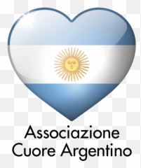 Carita Llorando Con Simbolos Emoji,Emoticon Bandera De Roma
