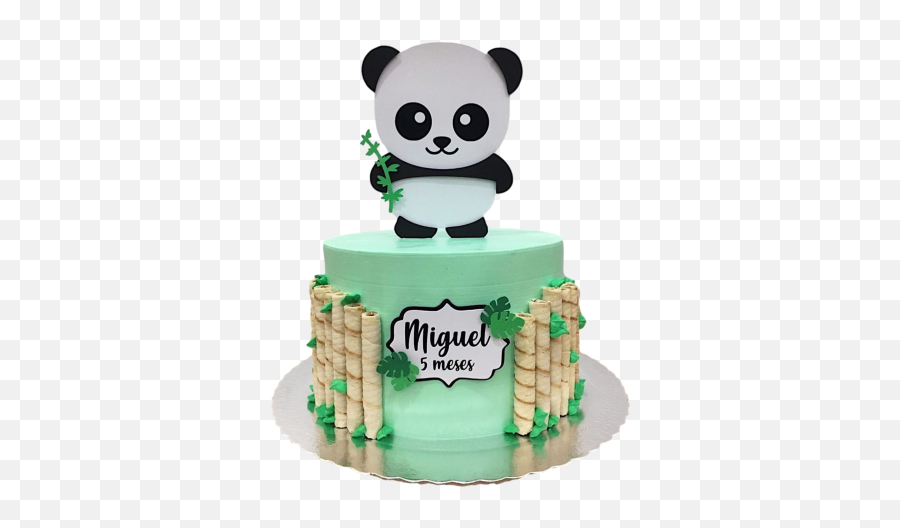 Search - Tag Cakes For Girls Emoji,Princess Emoji Cake