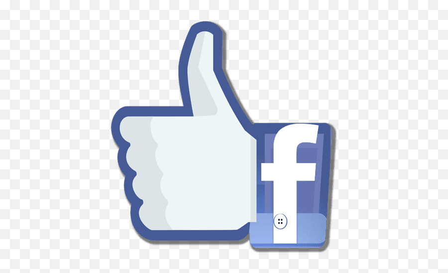 Really Live Up To Their Name Peace Of Mind Prop Mgmt Emoji,How To Do The Facebook Thumbs Up Emoticon