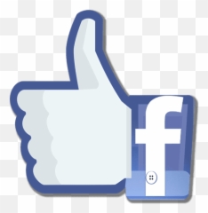 Really Live Up To Their Name Peace Of Mind Prop Mgmt Emoji,How To Do The Facebook Thumbs Up Emoticon