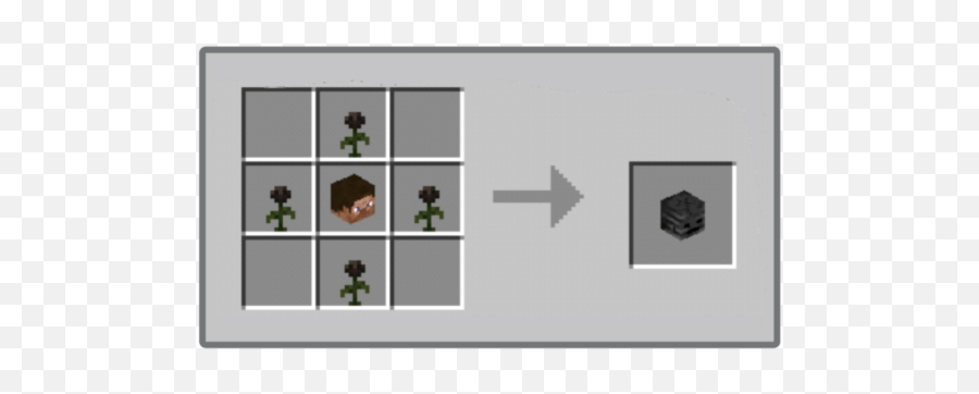 Un - Craftable V105 Minecraft Pe Addonmod 1161002 116 Emoji,Copy Paste Mincraft Steve Emojis Text