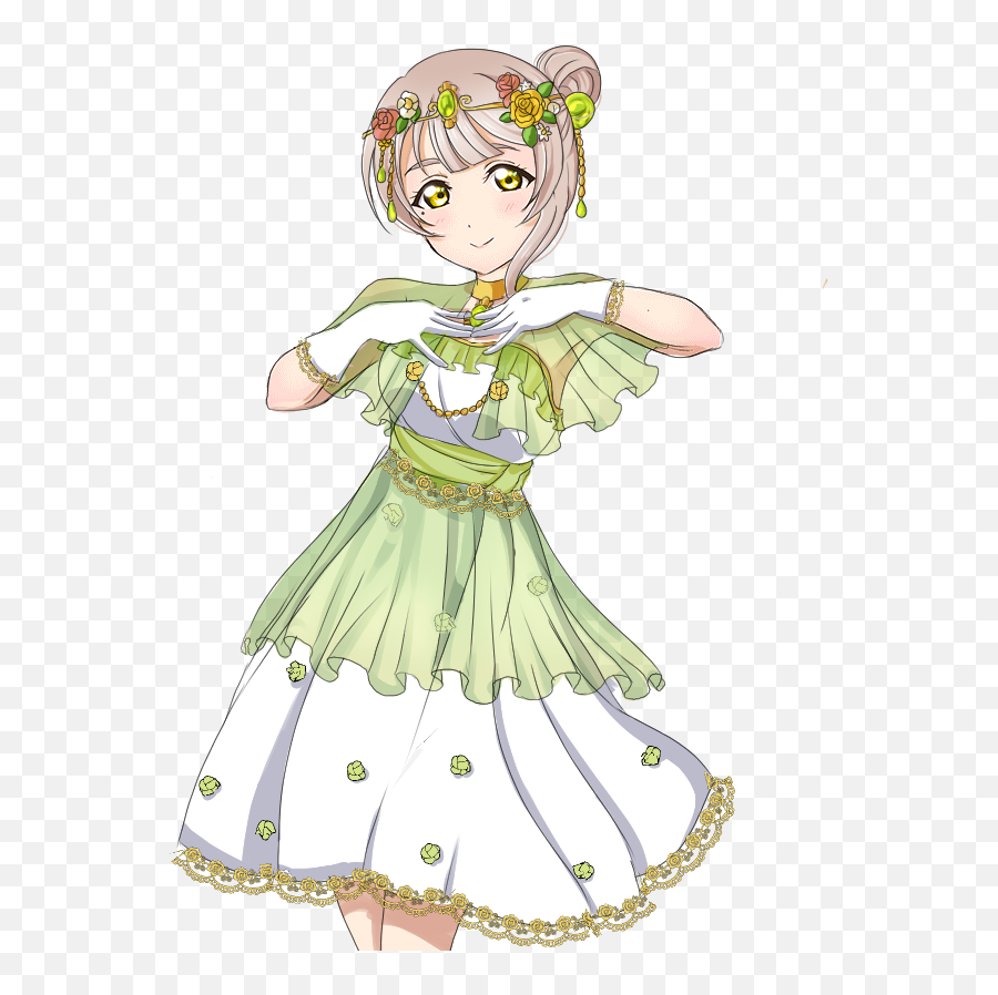 Francii Jp Custom - School Idol Tomodachi Emoji,Chii Emojis