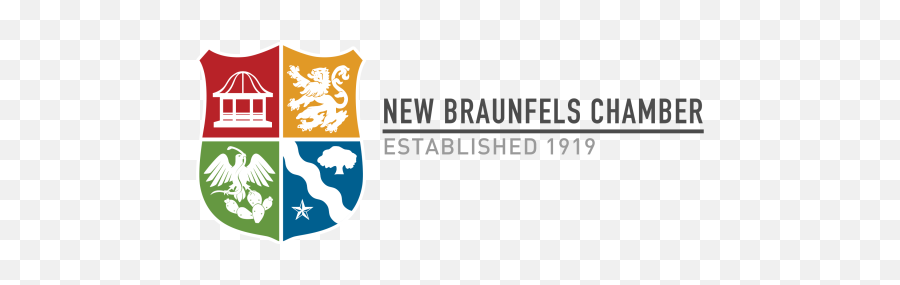 Restaurants Bars U0026 Breweries In New Braunfels New Emoji,Riley's Emotion Board Turn On Restaurants Bars U0026 Breweries In New Braunfels New Emoji,Riley's Emotion Board Turn On