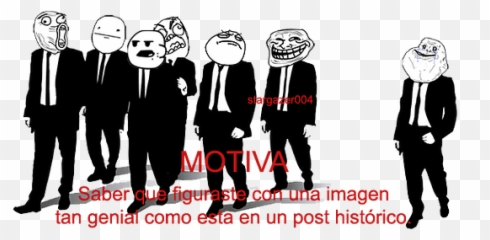 El Dia Que Revivieron La Leyenda De Peluchin - Imágenes En Emoji,Emoticon Me Chupa Un Huevo