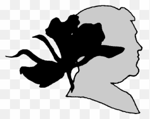 Sleuthsayers Emoji,Silhouette Emotion Ipod