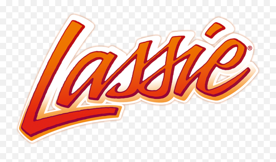 Watch The New Adventures Of Lassie Netflix Emoji,I Second That Emotion Leela Parents